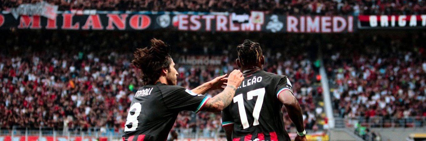 Gianmarco Galdiolo banner