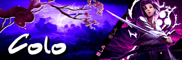 ColoAndrew99 Profile Banner