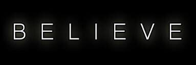arilizziy's profile banner image