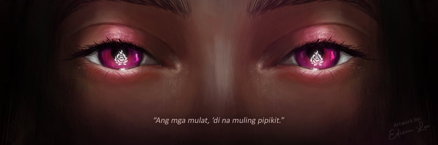 claaaralicious's profile banner image