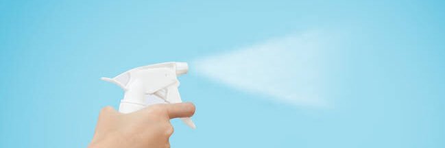 Batangpogiii's profile banner image