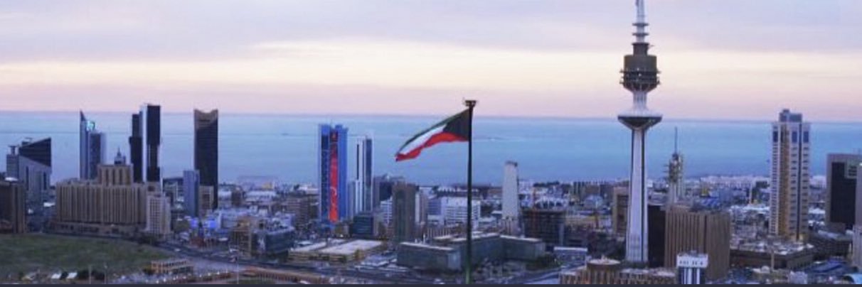 mo7amad_7amd7's profile banner image
