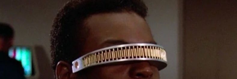 SnakeboyWaBarca banner