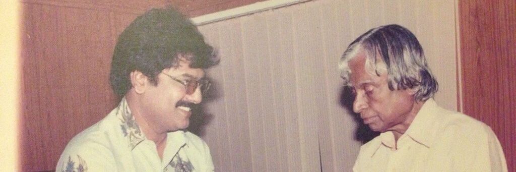 Actorvivekh girls fc banner