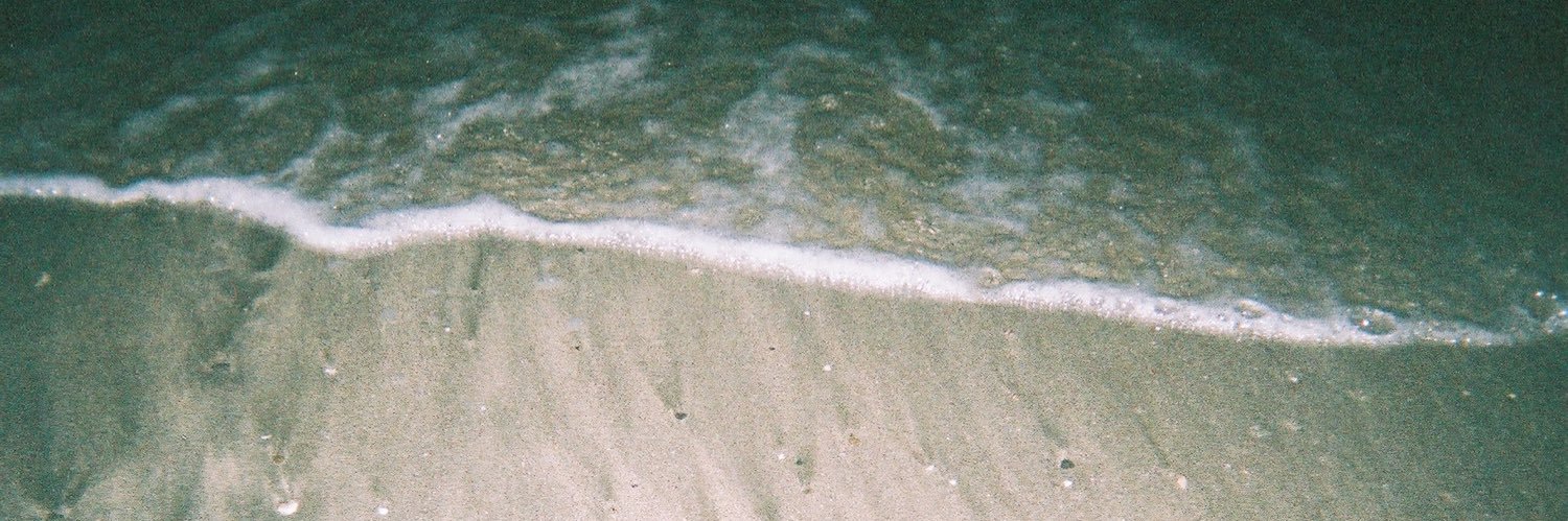 mic_l210's profile banner image