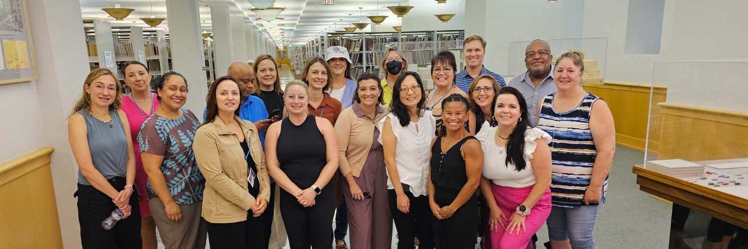 Clinical Scholars Alumni Network banner