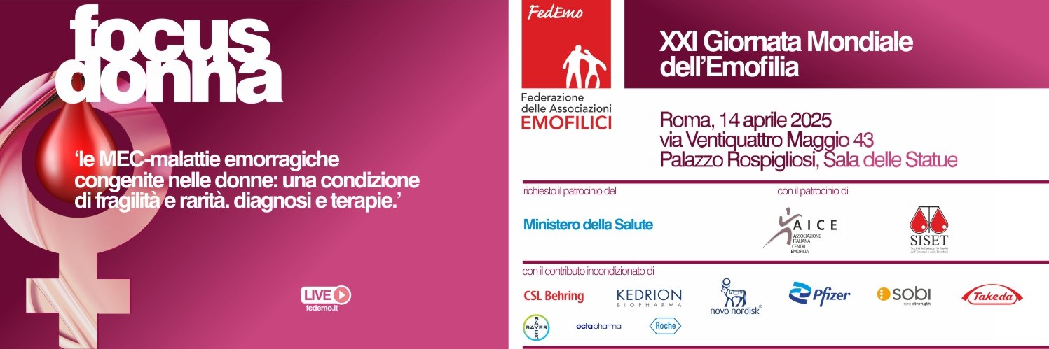FedEmo_Giovani's profile banner image
