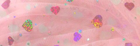 yauyoae's profile banner image