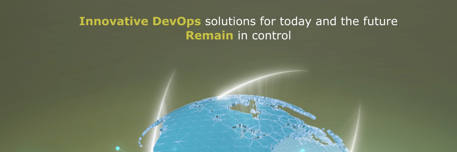 RemainSoftware's profile banner image