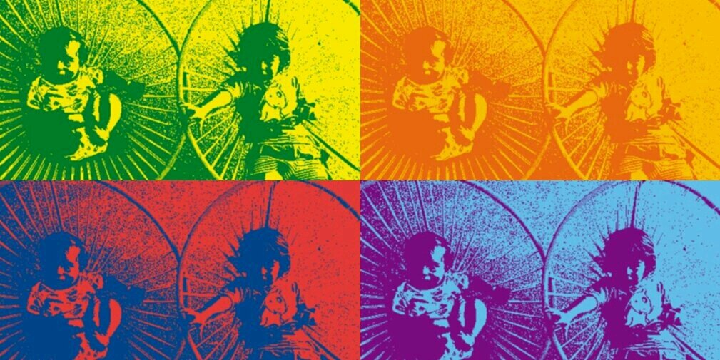 limonmolin's profile banner image