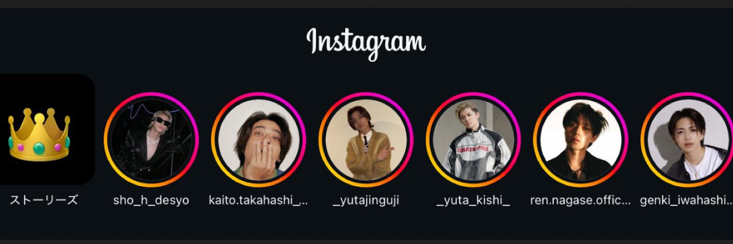 🍯ヤミィ🐝 banner