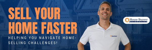 HomeBuyersUS Profile Banner