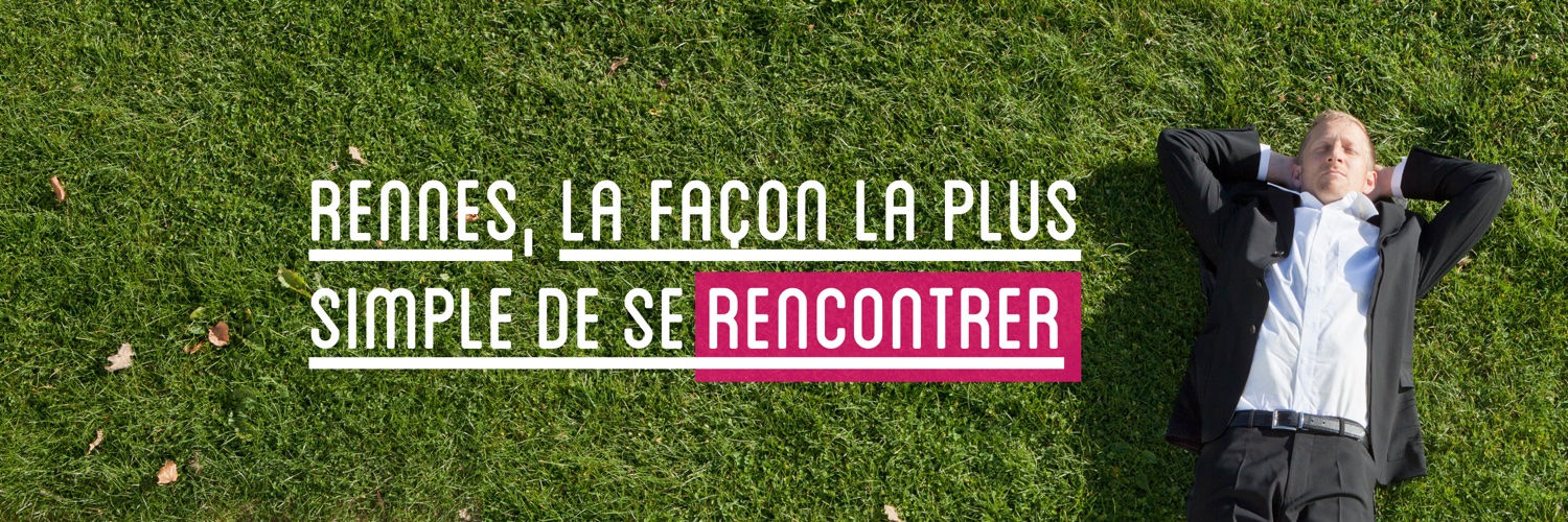 Rennes CVB banner