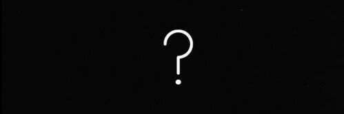 lchamba7's profile banner image