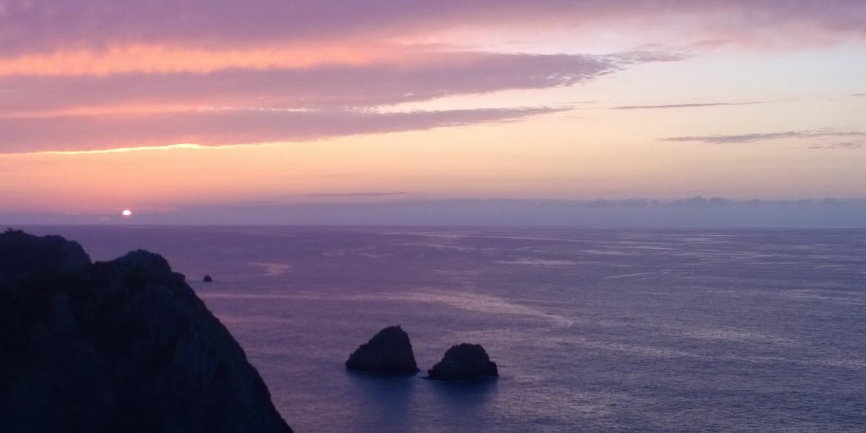 heleada_93's profile banner image