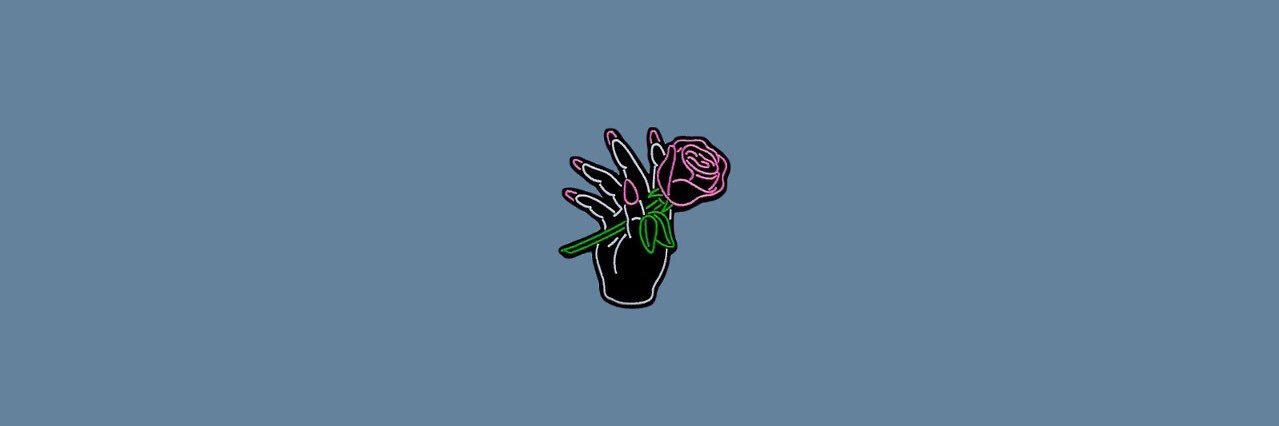 asmisvt's profile banner image