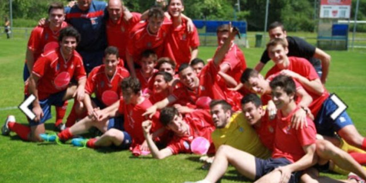 Alv_borja's profile banner image