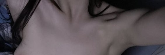 Liyakemi's profile banner image