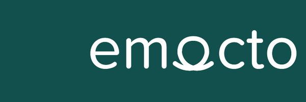 emoctoofficial Profile Banner