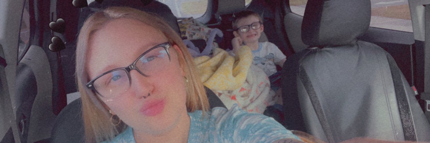 morggss19's profile banner image