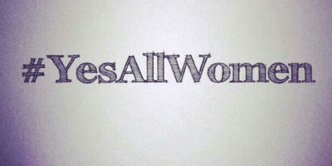 Lissy (she/her) banner