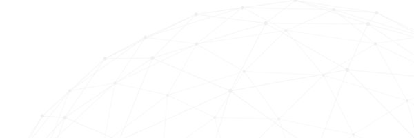 crowd_ai Profile Banner