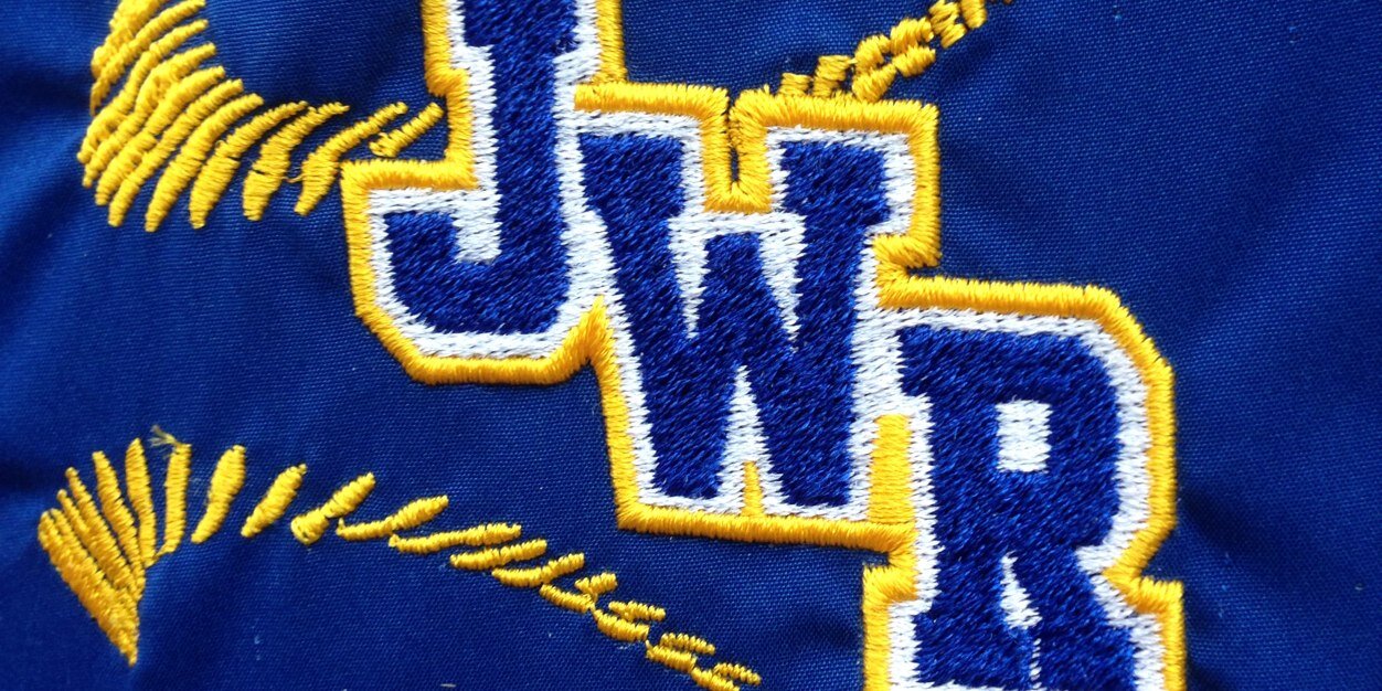 RamsFP's profile banner image