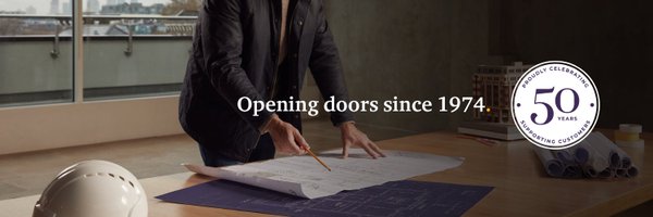 Together_Money Profile Banner