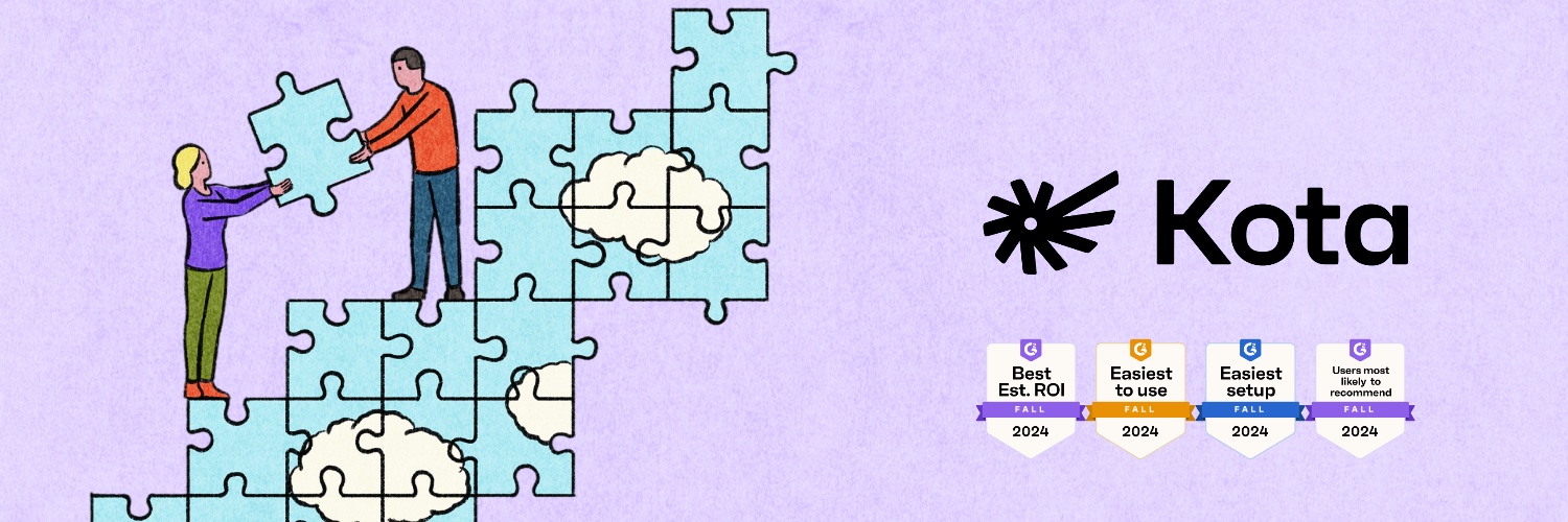 Patrick O'Boyle banner