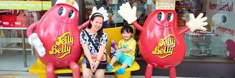 Khenjay17_Zee's profile banner image