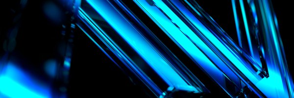 MetaVRse Profile Banner