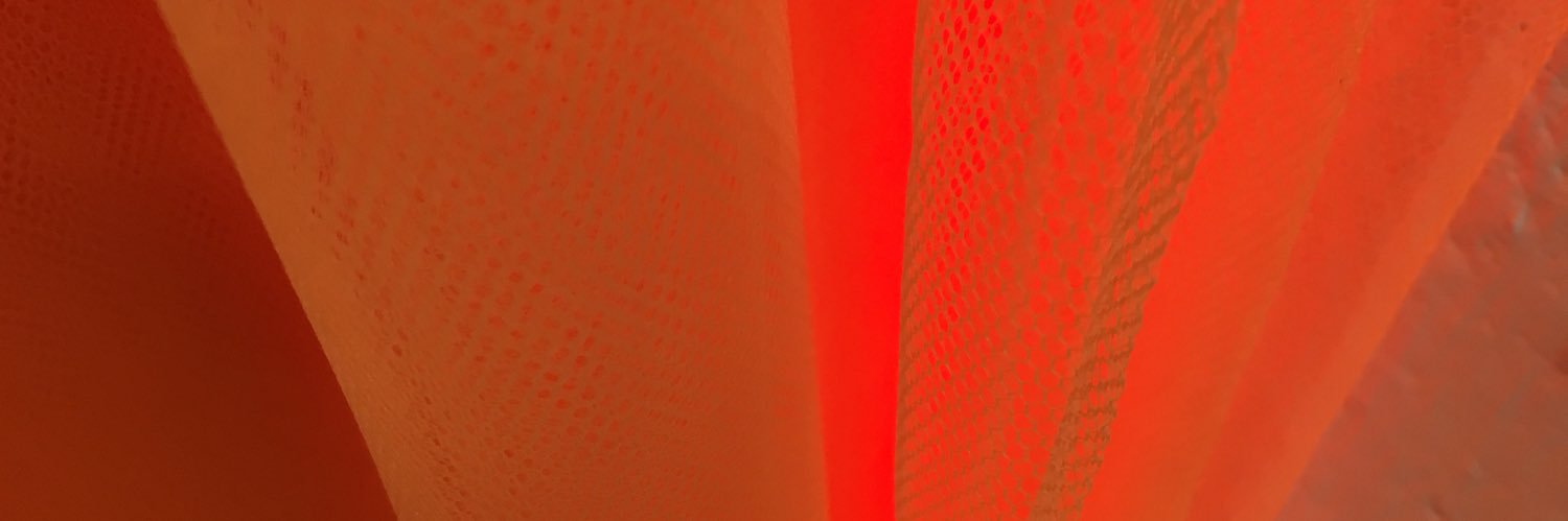 mariavigers's profile banner image