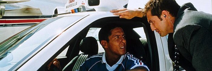 Pierre-Yves Quinio banner