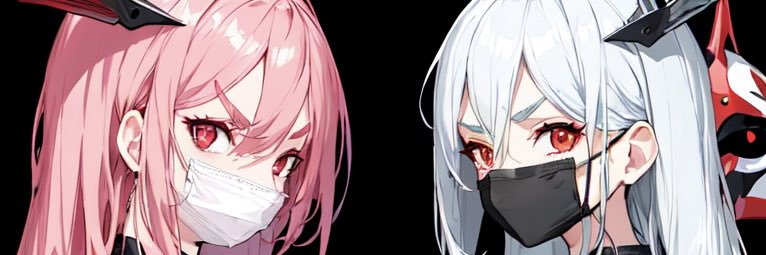 アルコット banner