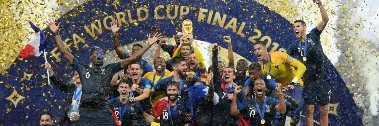 _louuis's profile banner image