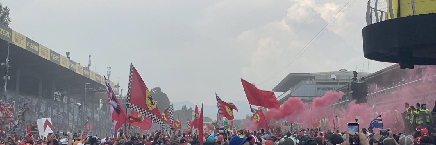 roro banner