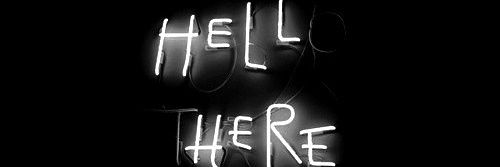 Fhafha 天主愈 𖤐 banner