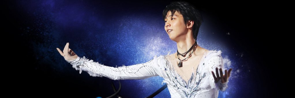kathiwithwings's profile banner image