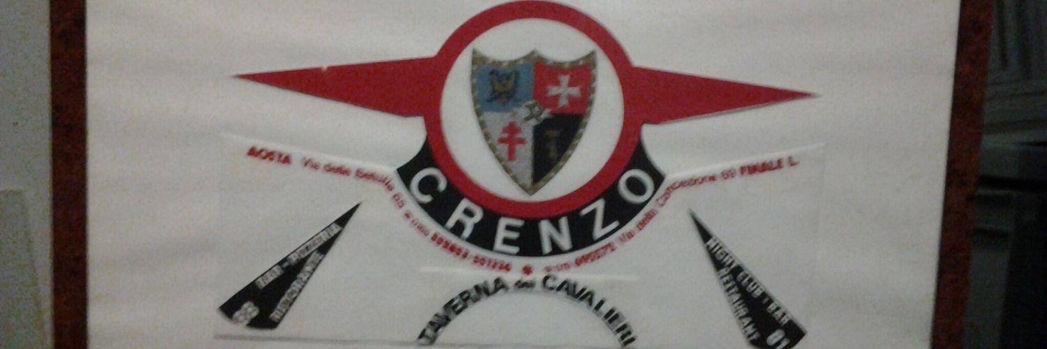 CrestaniRenzo's profile banner image