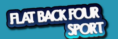 FlatBack4Sport's profile banner image