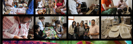 fundatiapact's profile banner image