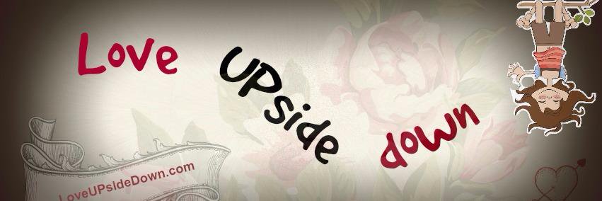 pherynn's profile banner image