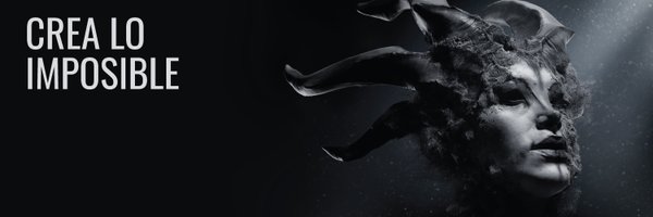 VoxelSchool Profile Banner