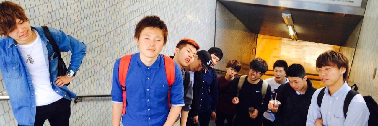 mu0730sh's profile banner image