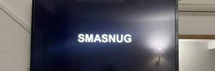 bimo_____'s profile banner image