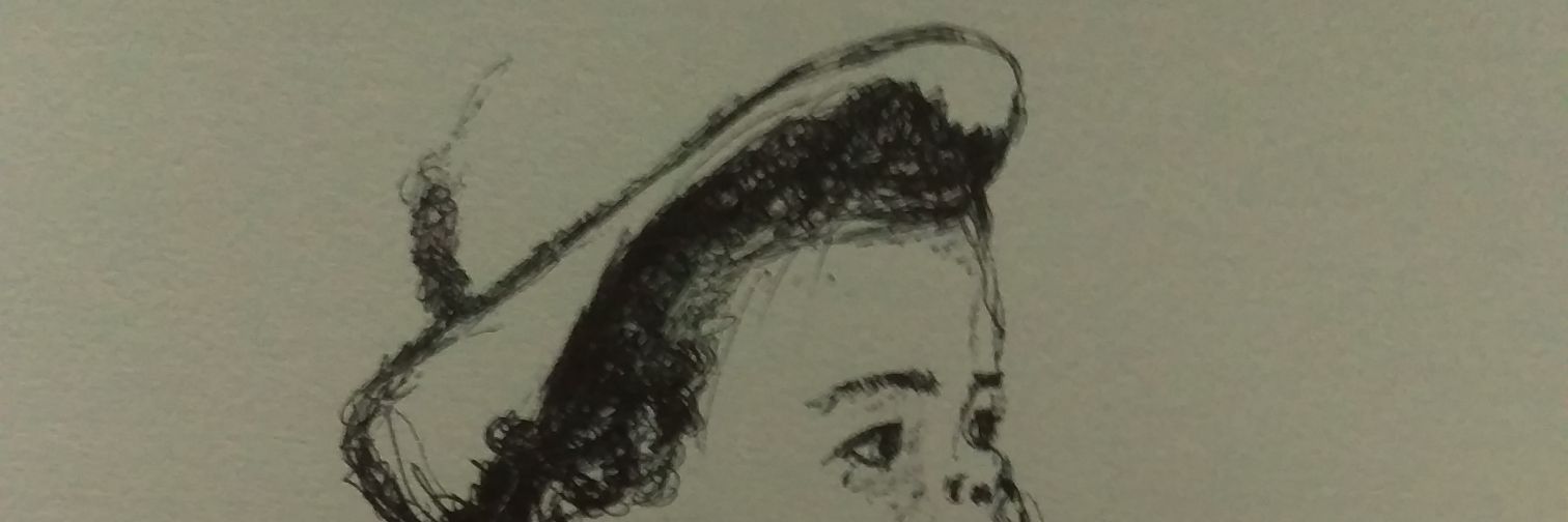 aliiagunk's profile banner image