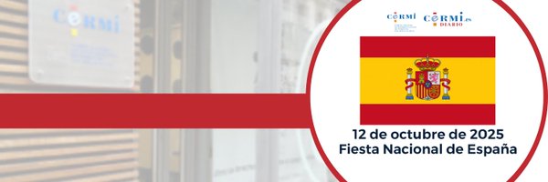 Cermi_Estatal Profile Banner