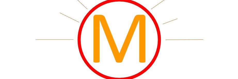 ramkykv's profile banner image