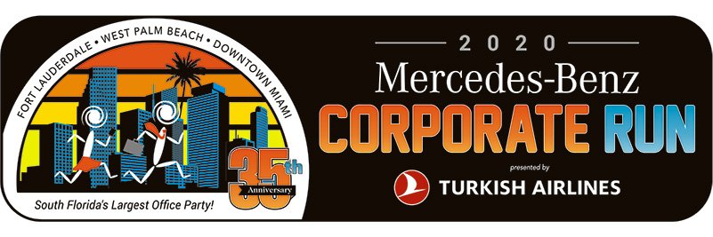 corporaterun's profile banner image