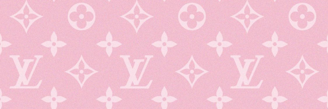 MARIdu_ub's profile banner image